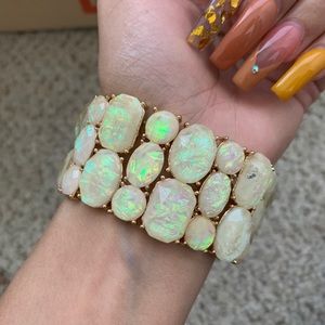 Beautiful & Elegant bracelet